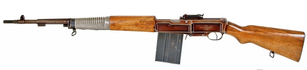 http://www.sturmgewehr.com/bhinton/Czech_ZH29/Czech_Zh29Left.jpg