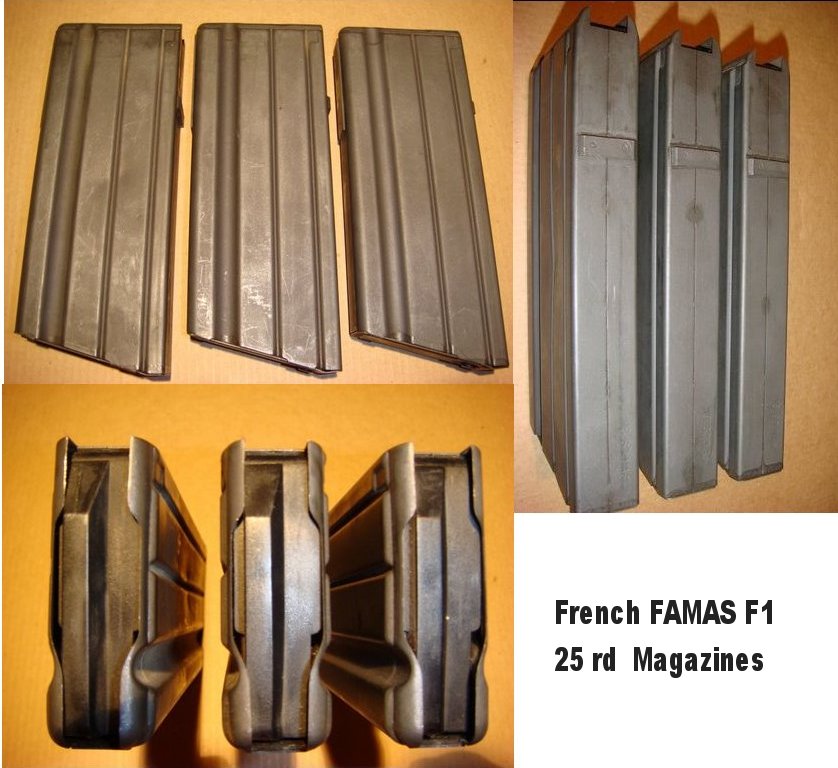 FAMAS_Magazine3.jpg