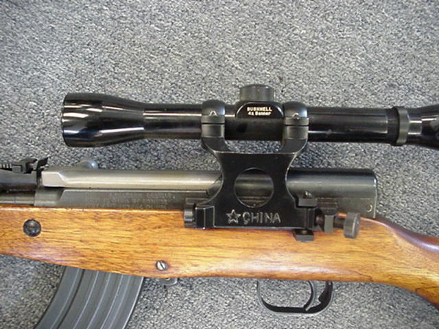 SKS_ScopeMountChines. 