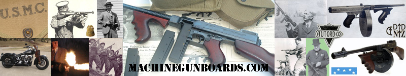www.machinegunboards.com