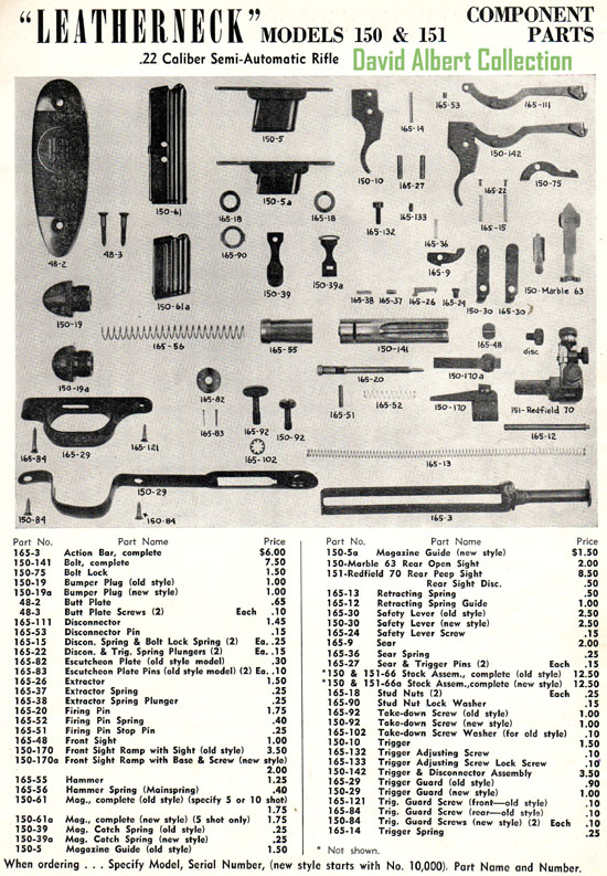 Remington+700+parts+diagram