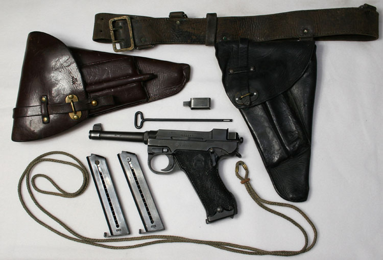 M40