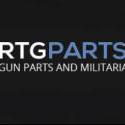 RTG Parts