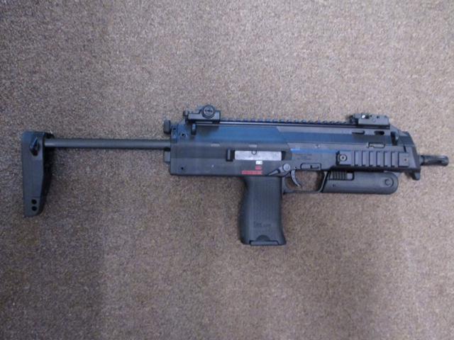 MP7A1-3.JPG