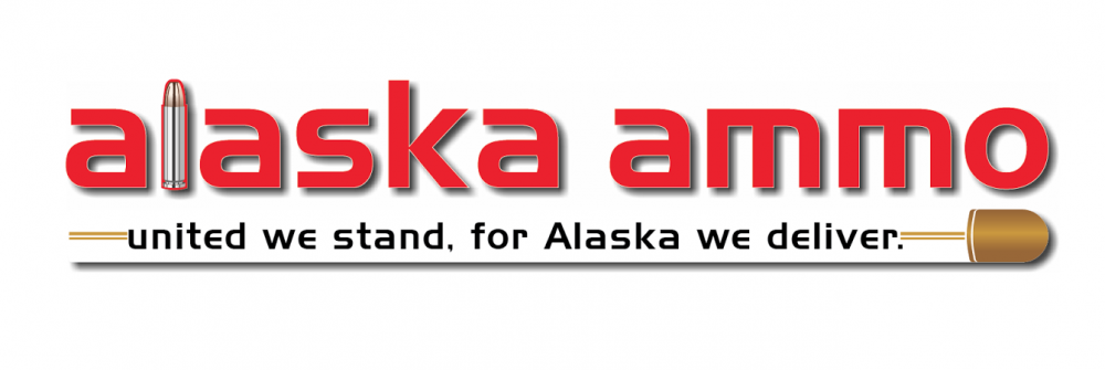 Alaska Ammo banner white background picture.png