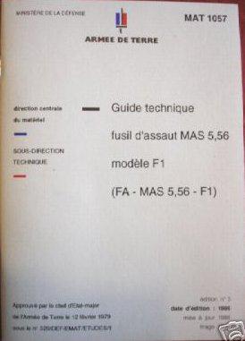 FAMAS_Manual1996.jpg