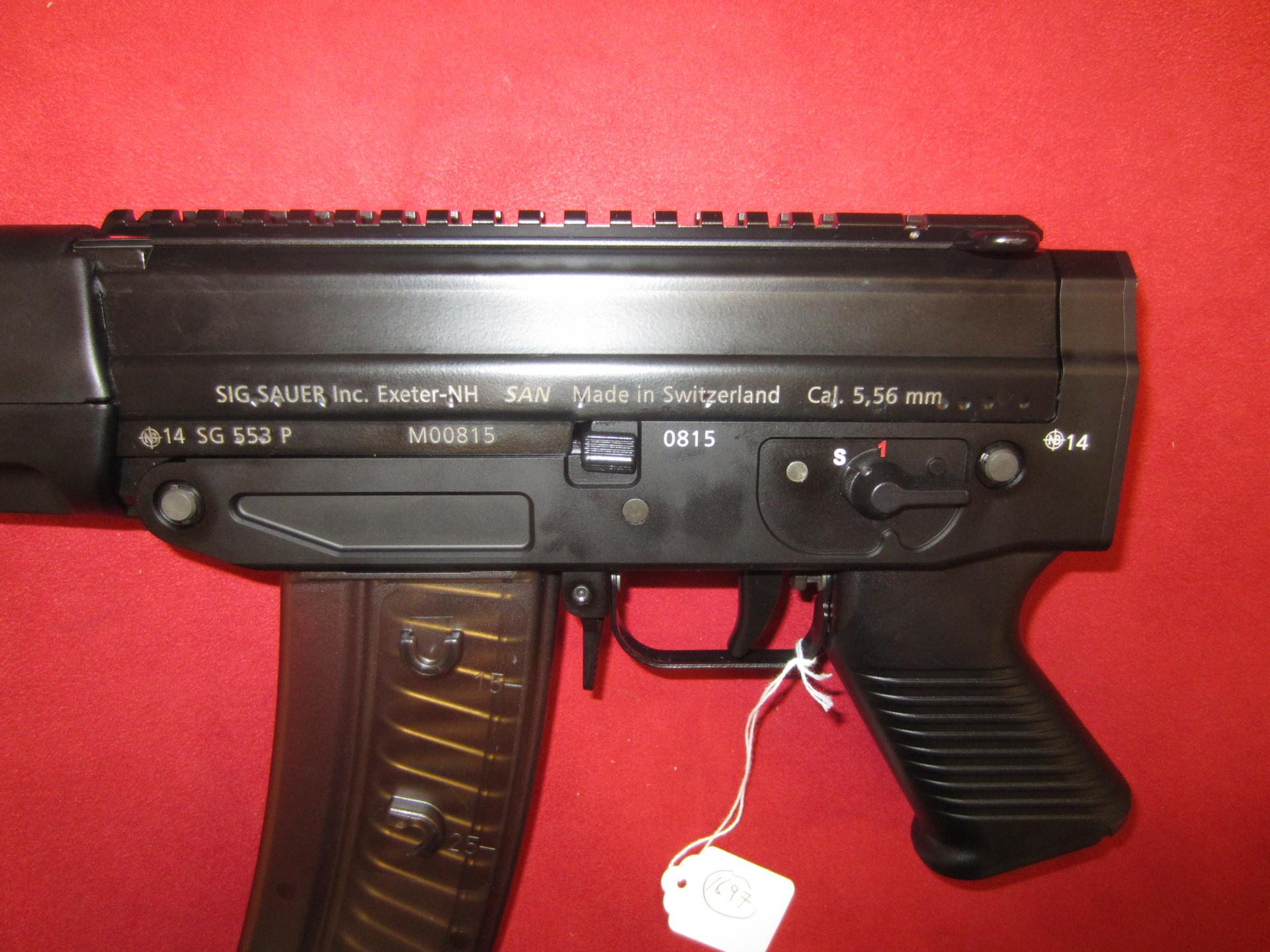 nib-rare-swiss-sig-553-pistol-5-56mm-cal-semi-auto-market-board