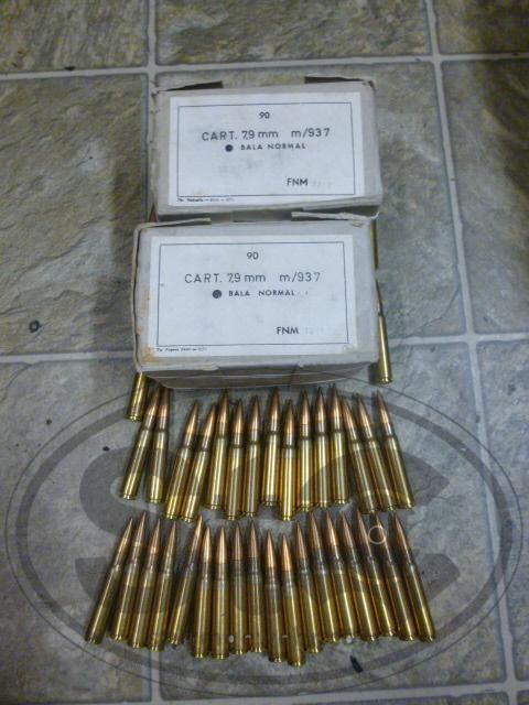 8 mm ammo.JPG