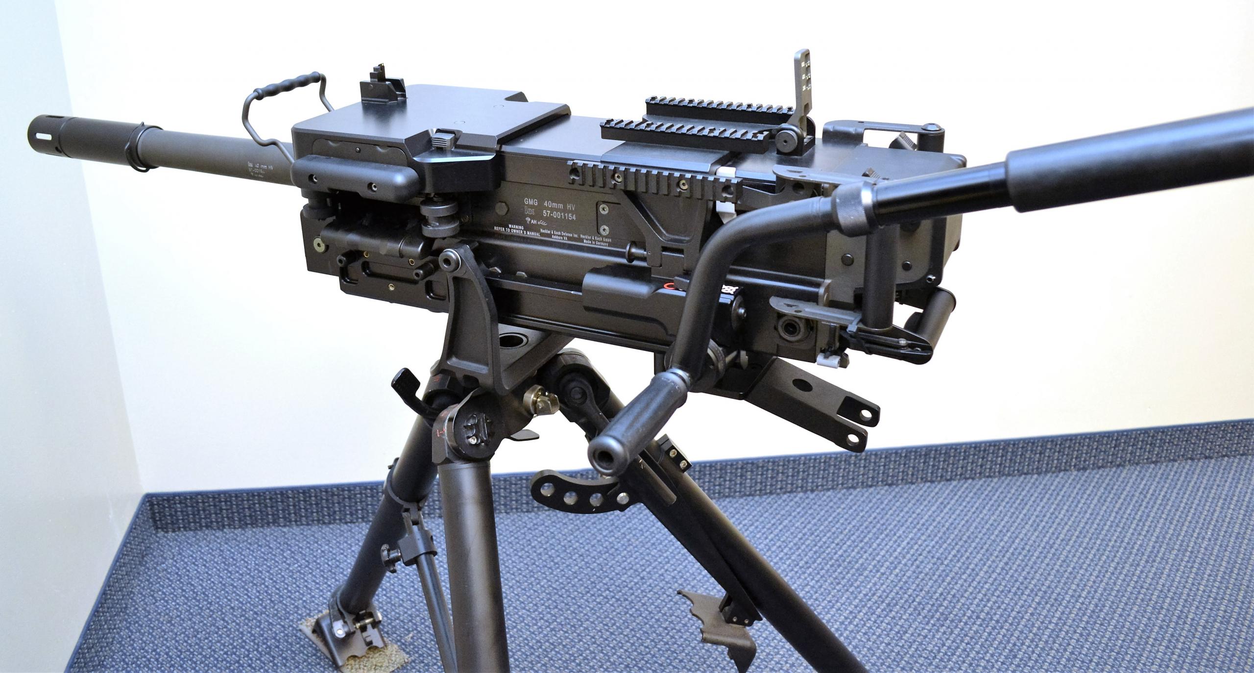 New rare Unfired HK GMG dealer sample 225,000 only one not in agency