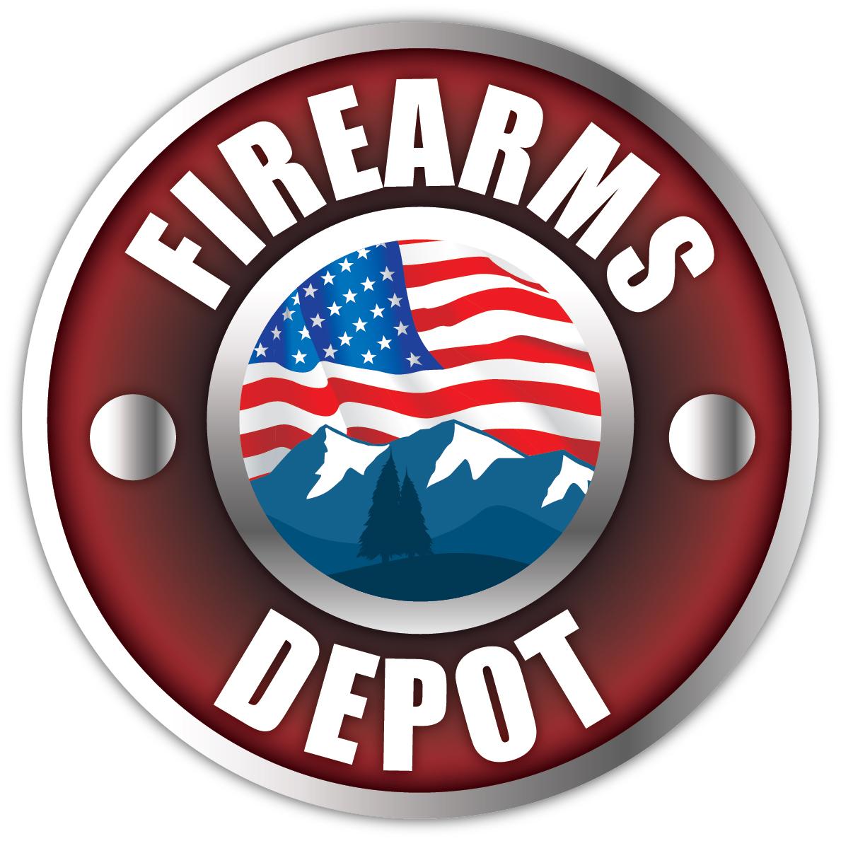 WTS Hk VP9SK 9mm LE w/ 3 mags & night sights LAST 1 IN STOCK! Semi