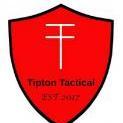 Tipton Tactical