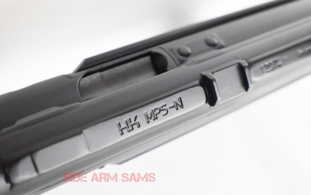 MP5-SBR-Attache 12074-10.jpg