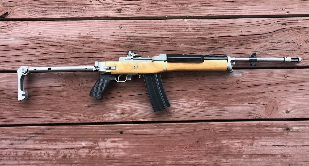 wts-ruger-mini-14-mini-30-folding-stock-parts-and-accessories