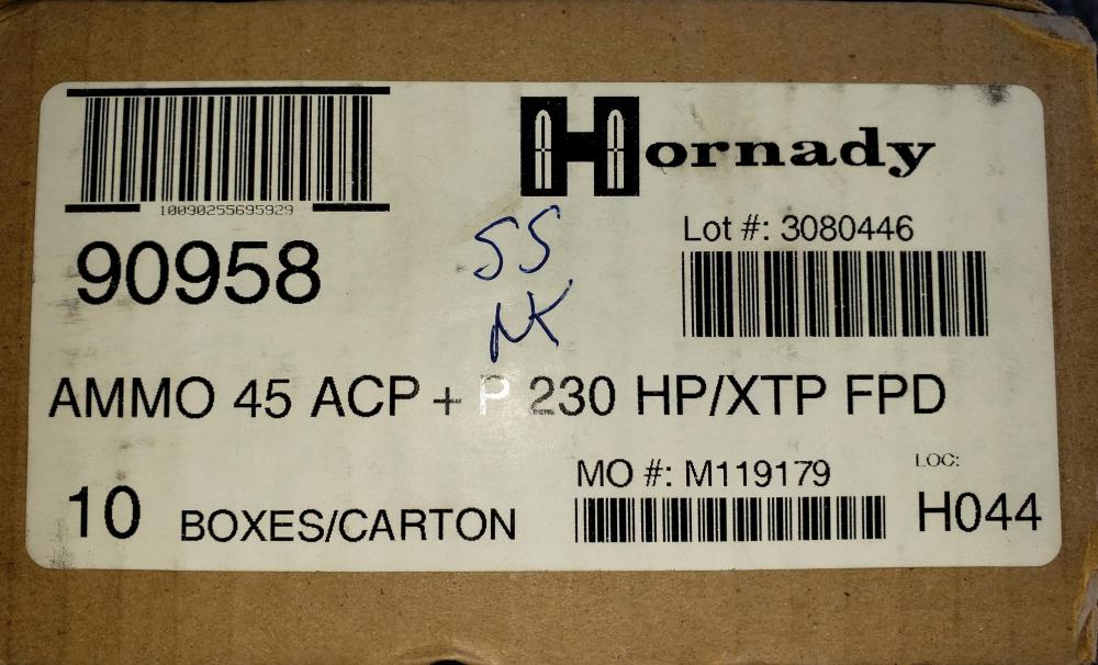 Hornady 45 ACP +P 230 HP a.jpg