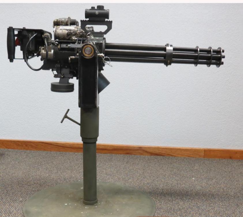 Mini Gun_2 resized.jpg