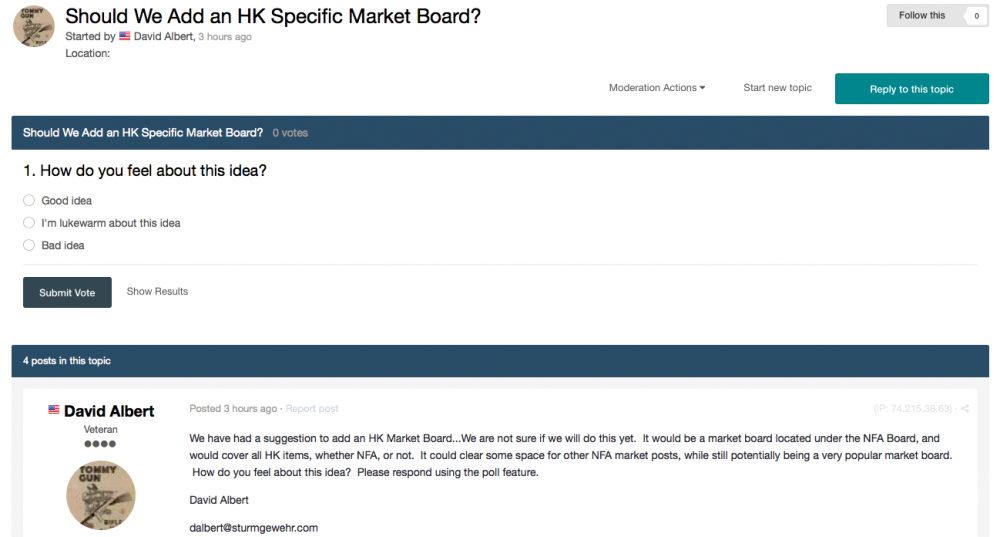 56a3c9b3e9bf7_ScreenShot2016-01-23at1.42