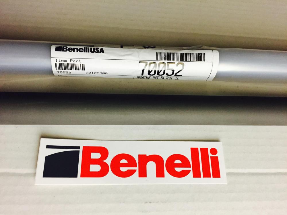 70052 Amazon-2 copy.jpg