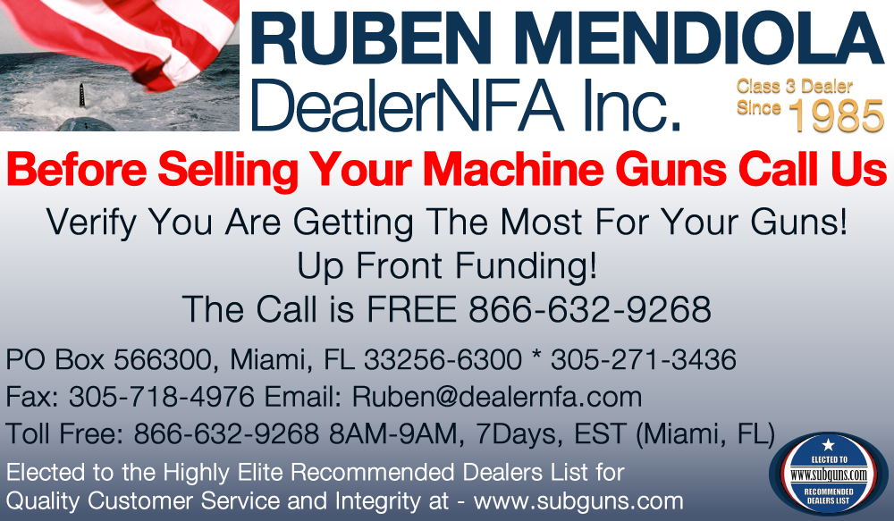 56abc910f1aff_DealerNFABanner@2x.png.32d