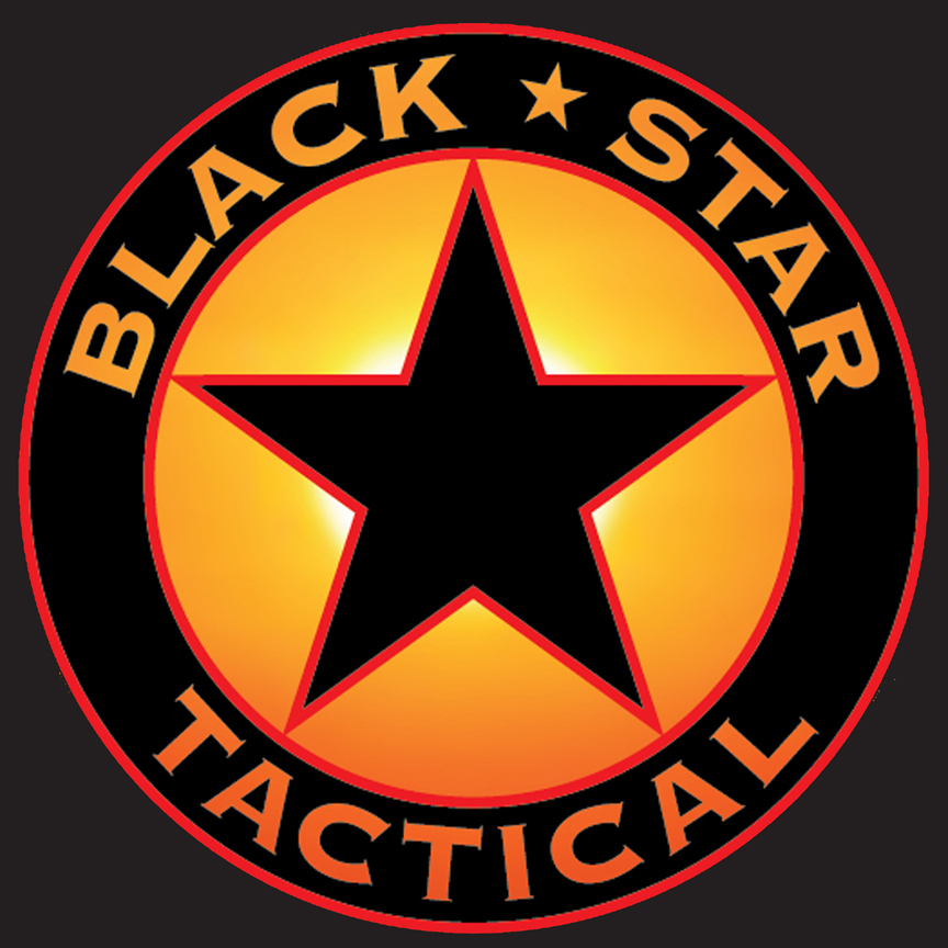 John Rolin Browning - Sturmgewehr.com Forums