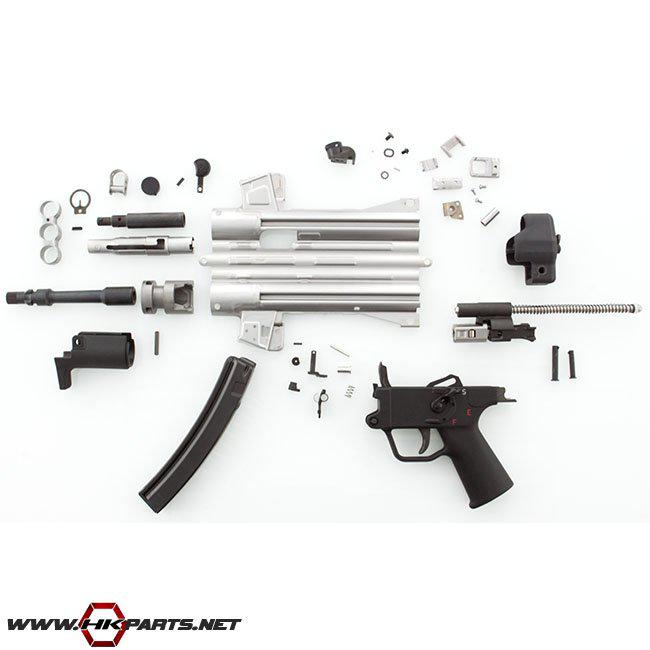 main-view-mp5k-reverse-parts-kit_467_det