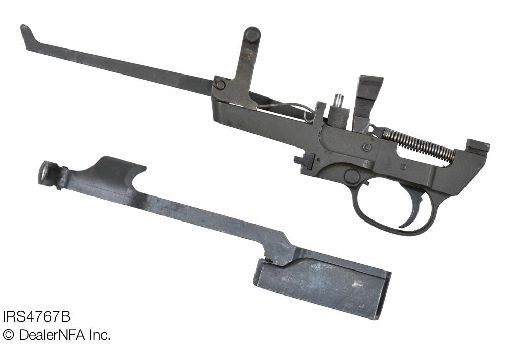 56be003650142_IRS4767B-2@2x.jpg.c8fd002d