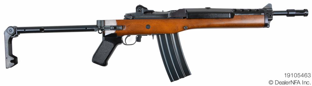 56c207159bce9_19105463-1@2x.jpg.ffb98901