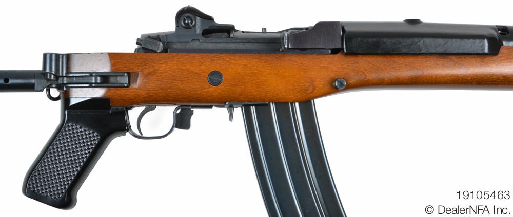 56c2071709506_19105463-3@2x.jpg.7326b051