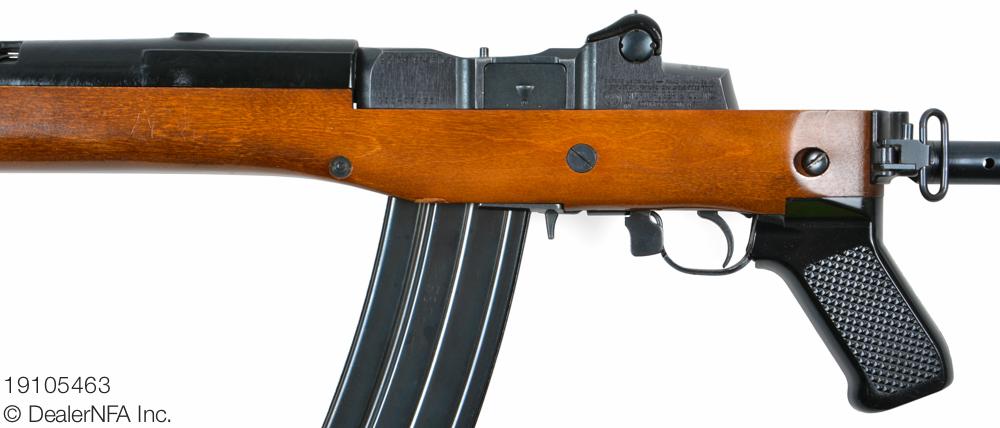 56c20717b6a7b_19105463-4@2x.jpg.8b7a26dd