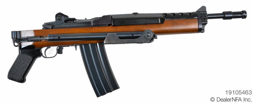 56c2071921bb3_19105463-6@2x.jpg.8a6d9d03