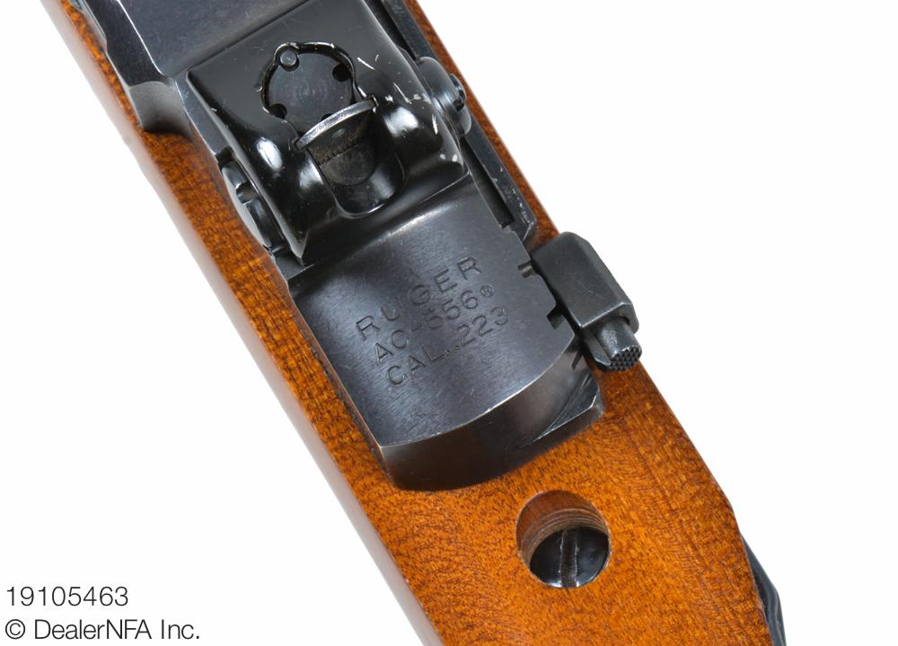 56c20719e9ed6_19105463-7@2x.jpg.202ee220