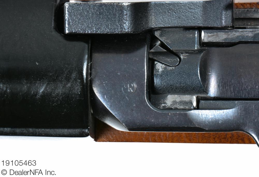 56c2071abb8b2_19105463-8@2x.jpg.f9638c5c