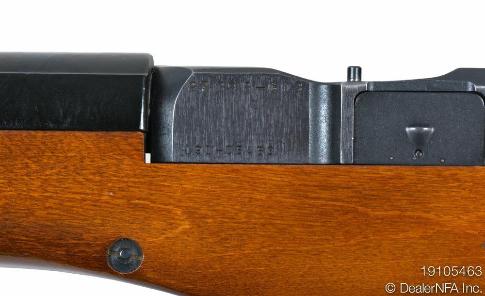 56c2071b995cf_19105463-9@2x.jpg.9fcceb60