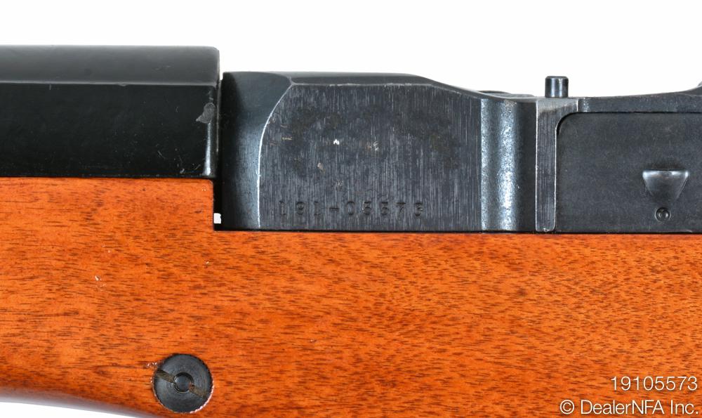 19105573 - 10@2x.jpg