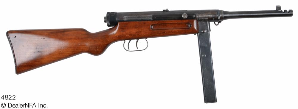 56cb29bdaf514_4822-1@2x.jpg.3a47ba0429d0