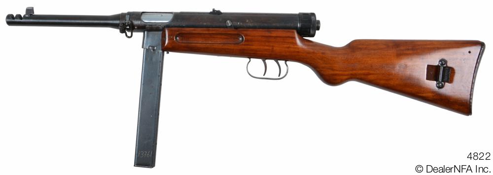 56cb29be68846_4822-2@2x.jpg.8841cffcf290