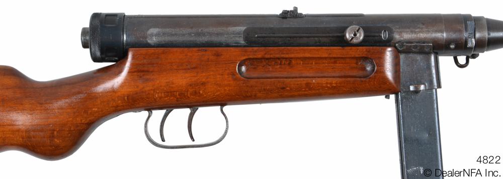 56cb29bf24294_4822-3@2x.jpg.7e4da4b8b73f