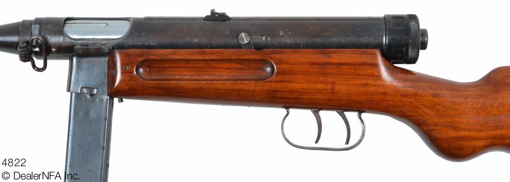 56cb29bfe779f_4822-4@2x.jpg.e9b4fb2d10bf