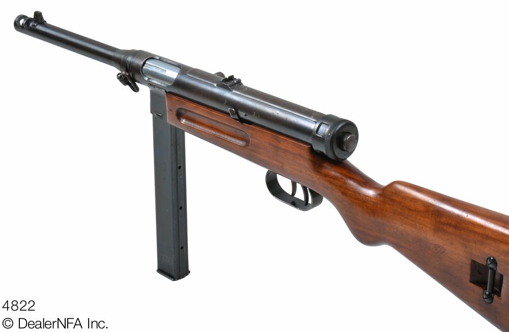 56cb29c0af524_4822-5@2x.jpg.50e34df80d6d