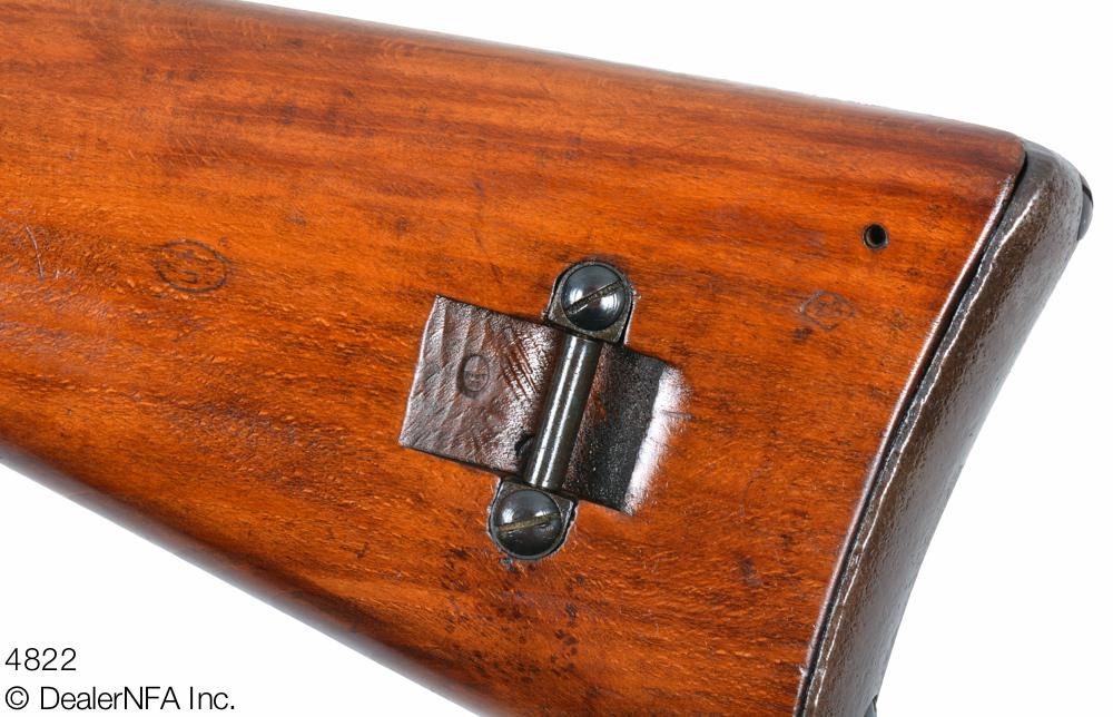 56cb29c1aa708_4822-6@2x.jpg.9b01a219b0fa