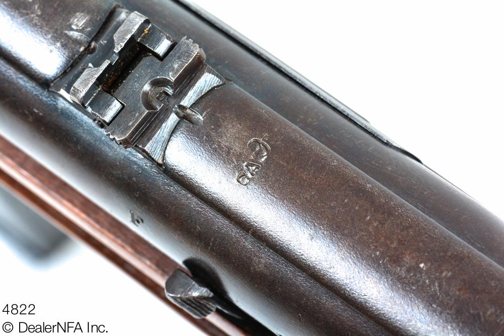 56cb29c28360f_4822-7@2x.jpg.983e06391e21