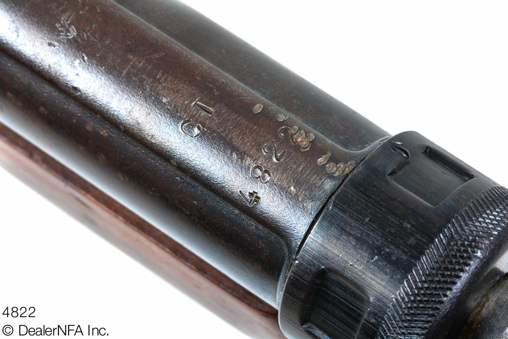 56cb29c354fe2_4822-8@2x.jpg.a67e514f4c9d