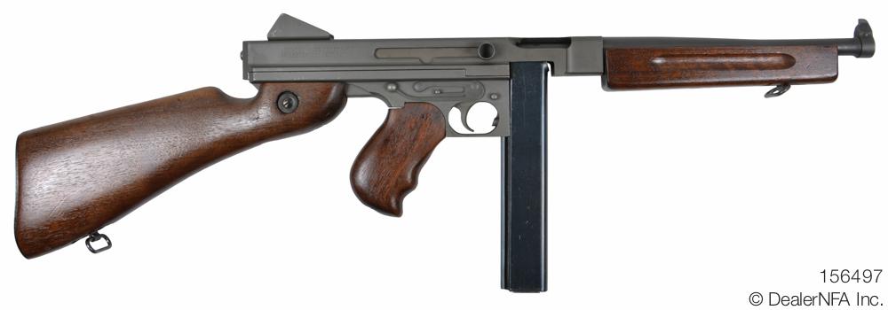 56d0728614398_156497-1@2x.jpg.7e9766f1ab