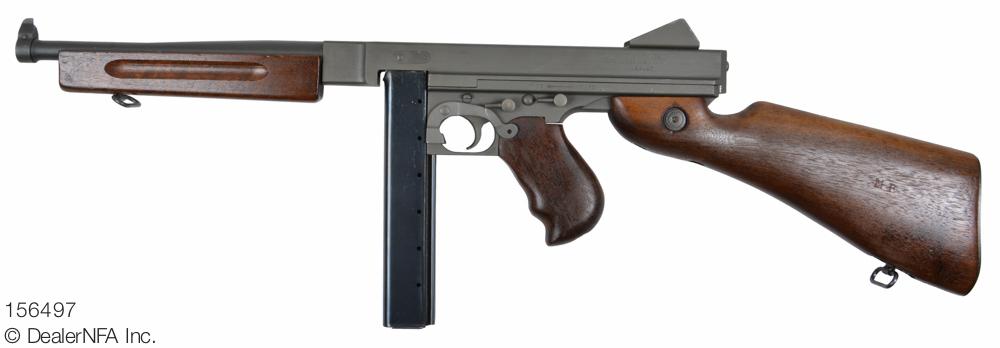 56d07286b7cc4_156497-2@2x.jpg.9cfe93ab4e