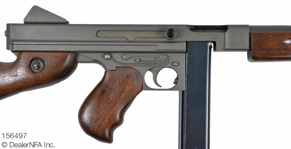 56d072879cf21_156497-3@2x.jpg.cdaee22088