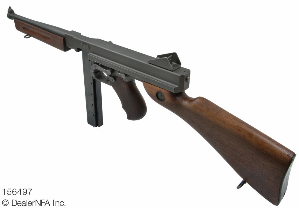 56d072892ca4f_156497-5@2x.jpg.ba4b7179ca