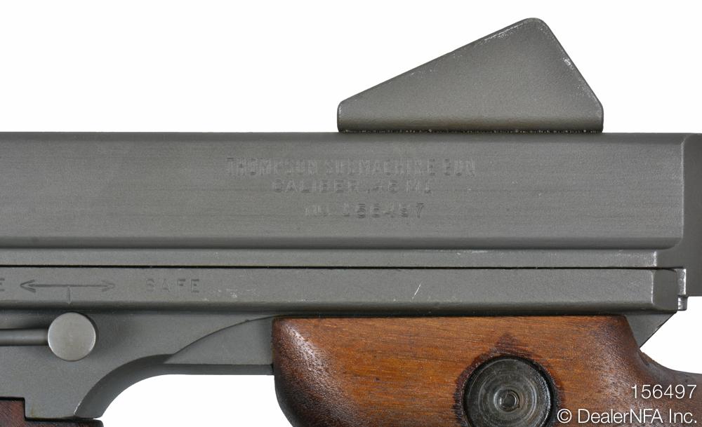 56d0728ae8a3c_156497-7@2x.jpg.12ed29a6ee