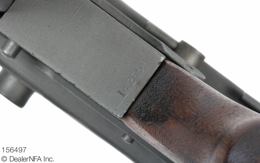 56d0728bf2661_156497-8@2x.jpg.5ec108f8cc