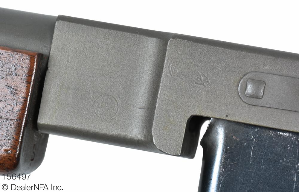 56d0728cdc6d5_156497-9@2x.jpg.4be66a6f37