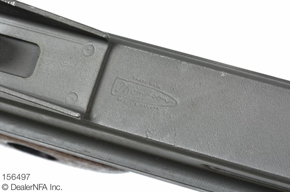 56d0728dc1928_156497-10@2x.jpg.c07e9461d