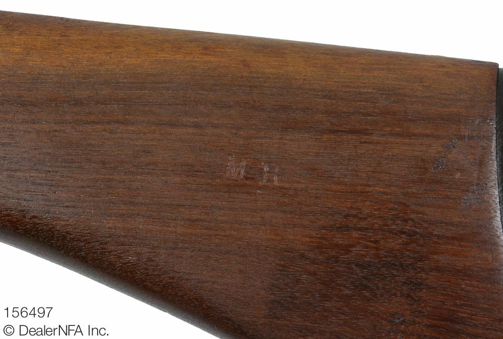 56d0728eb55e4_156497-11@2x.jpg.561174434